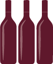 wijnhandel consignatie